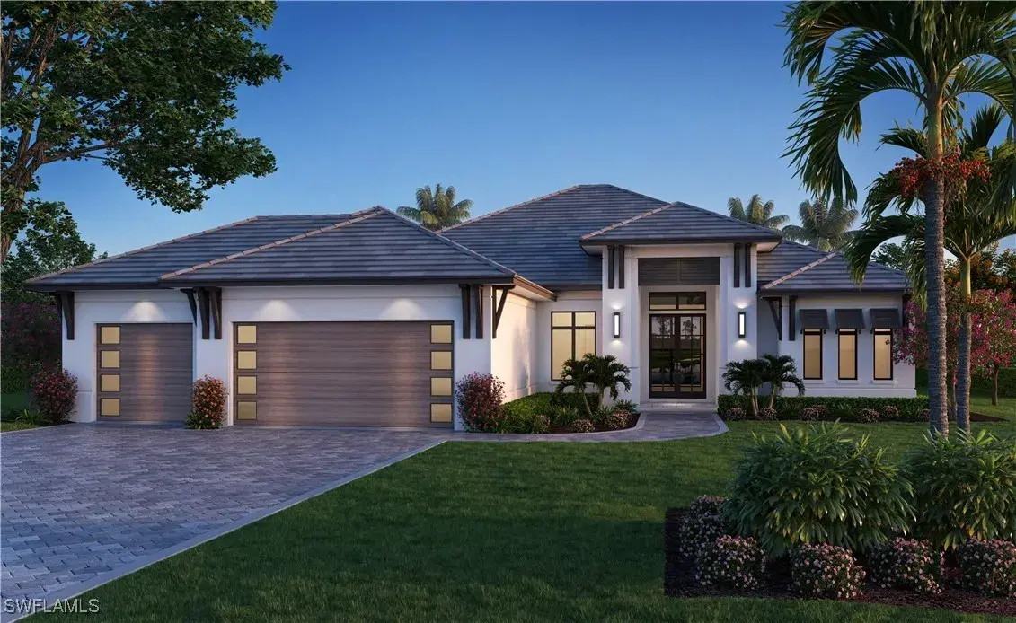 Picture of 382 39Th Ave Ne, Naples, FL 34120