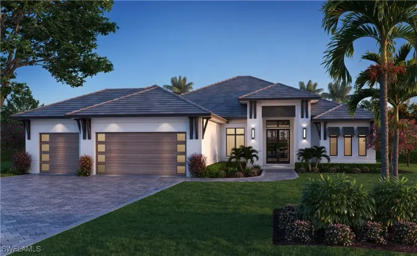 Picture of 382 39Th Ave Ne, Naples FL 34120
