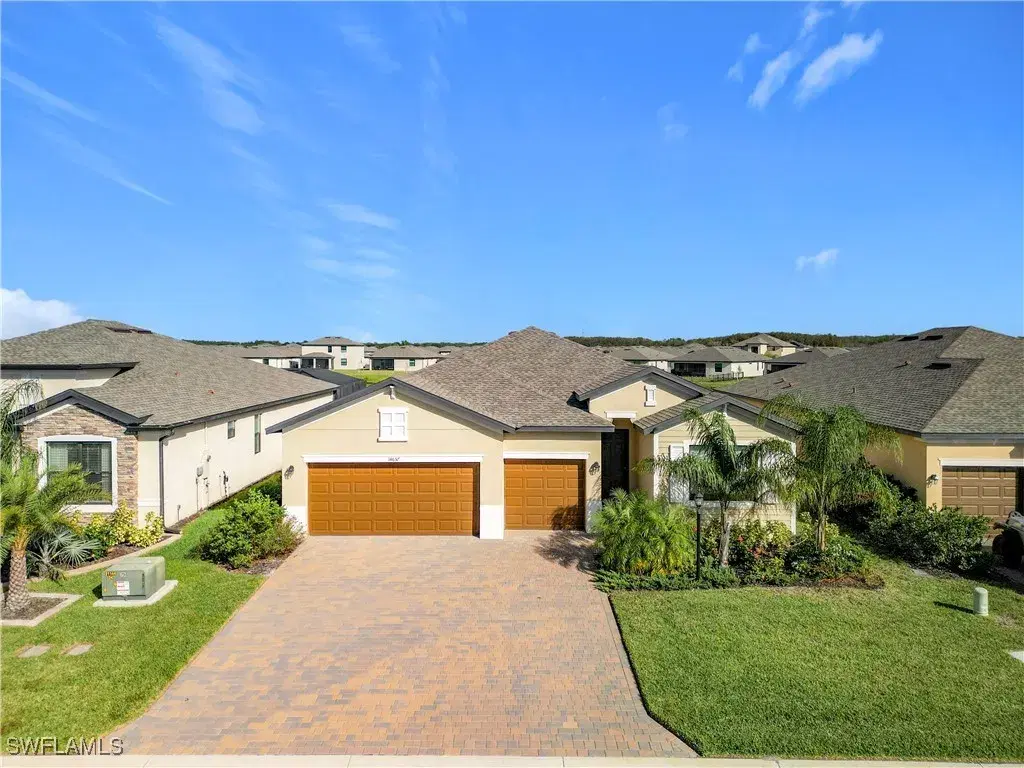 Picture of 14657 Carva Ln, Fort Myers, FL 33905