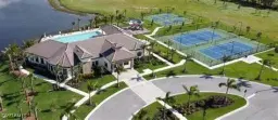 Picture of 14657 Carva Ln, Fort Myers, FL 33905
