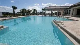 Picture of 14657 Carva Ln, Fort Myers, FL 33905