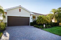 Picture of 3677 E Hampton Cir, Alva, FL 33920
