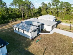 Picture of 2714 2Nd St Sw, Lehigh Acres, FL 33976