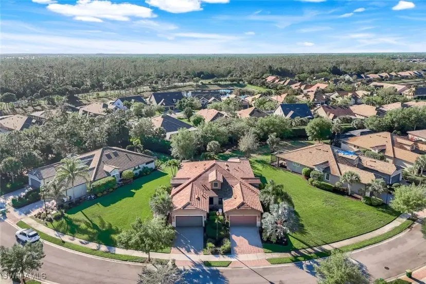 Picture of 7176 Live Oak Dr, Naples FL 34114