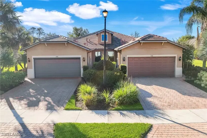 Picture of 7176 Live Oak Dr, Naples FL 34114