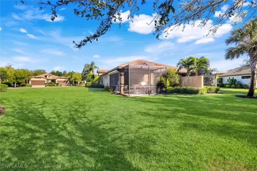 Picture of 7176 Live Oak Dr, Naples FL 34114