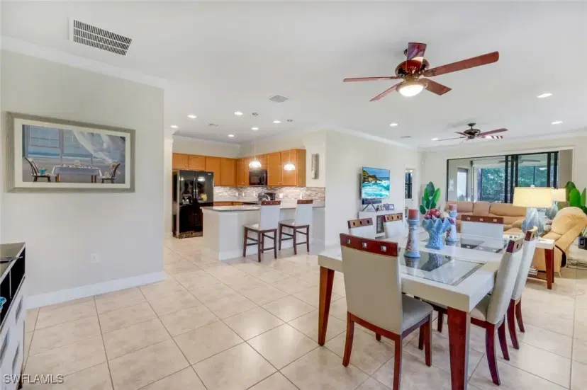 Picture of 7176 Live Oak Dr, Naples FL 34114