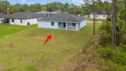 Picture of 2609 28Th St W, Lehigh Acres, FL 33971