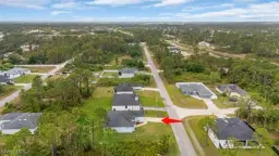 Picture of 2609 28Th St W, Lehigh Acres, FL 33971