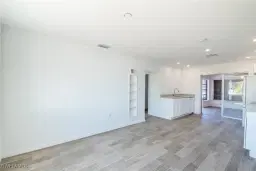 Picture of 2421 Oleander St, St. James City, FL 33956