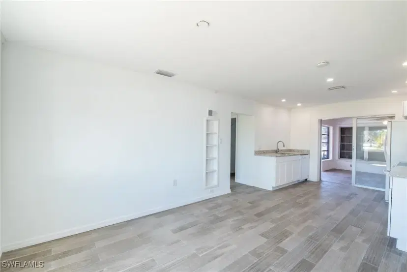 Picture of 2421 Oleander St, St. James City FL 33956