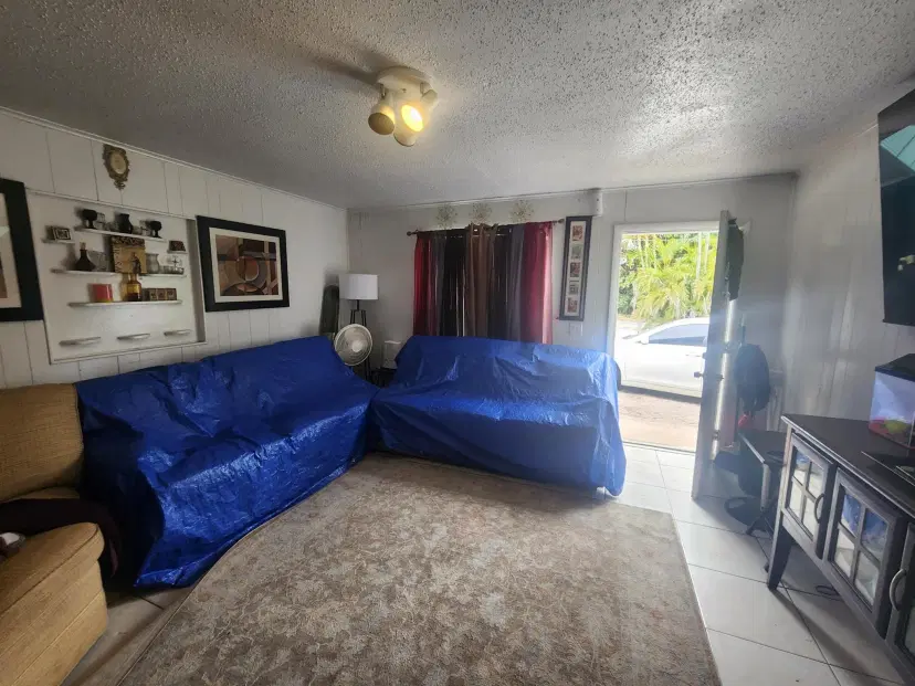 Picture of 3403 Avenue F, Fort Pierce FL 34947