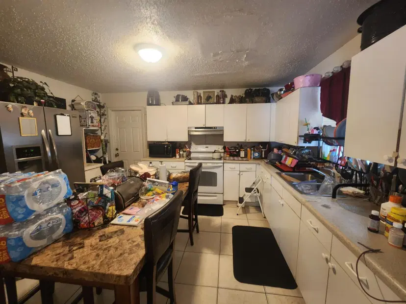 Picture of 3403 Avenue F, Fort Pierce FL 34947