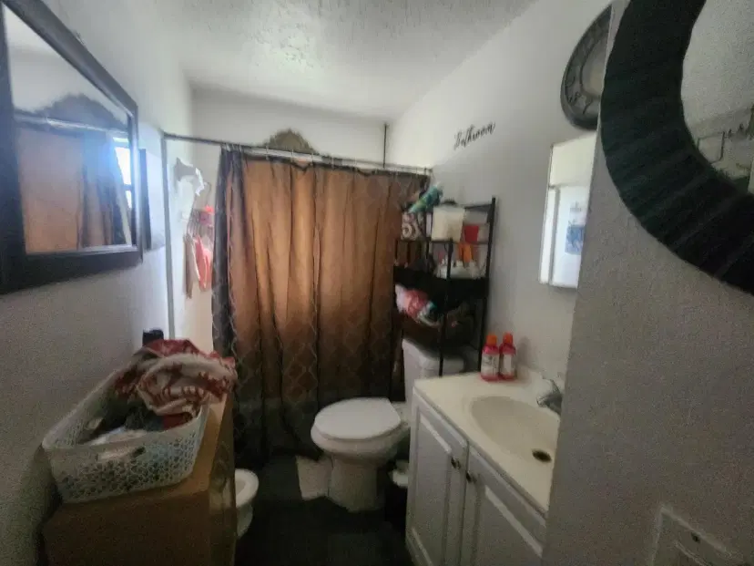 Picture of 3403 Avenue F, Fort Pierce FL 34947