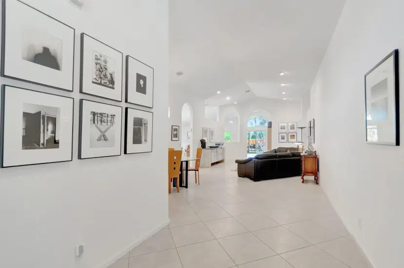 Picture of 12792 Coral Lakes Drive, Boynton Beach FL 33437