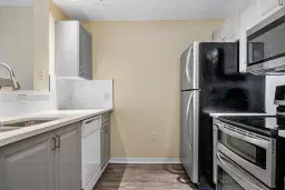 Picture of 1805 N Flagler Drive 205, West Palm Beach, FL 33407
