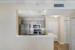 Picture of 1805 N Flagler Drive 205, West Palm Beach, FL 33407