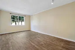 Picture of 1805 N Flagler Drive 205, West Palm Beach, FL 33407