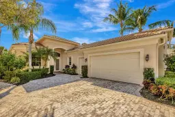 Picture of 227 Porto Vecchio Way, Palm Beach Gardens, FL 33418