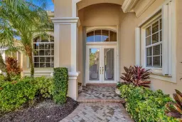 Picture of 227 Porto Vecchio Way, Palm Beach Gardens, FL 33418