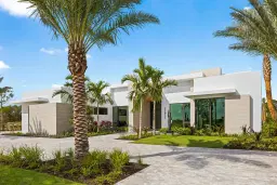 Picture of 13089 Monte Rosa Court, Palm Beach Gardens, FL 33412