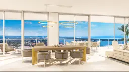 Picture of 220 Lake Shore Drive Ph05, Lake Park, FL 33403