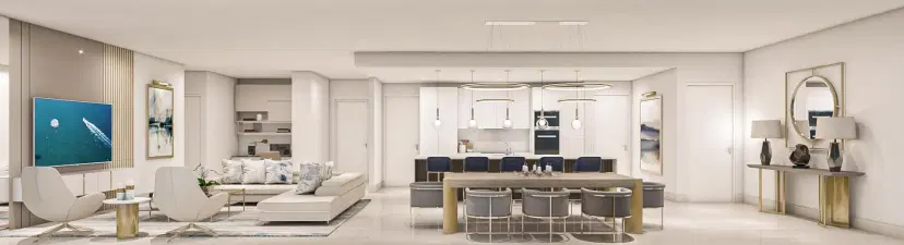 Picture of 220 Lake Shore Drive Ph05, Lake Park FL 33403