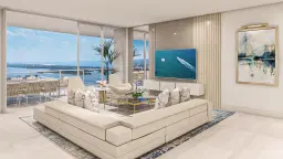 Picture of 220 Lake Shore Drive Ph05, Lake Park, FL 33403