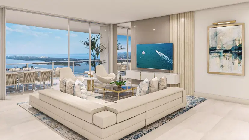 Picture of 220 Lake Shore Drive Ph05, Lake Park FL 33403