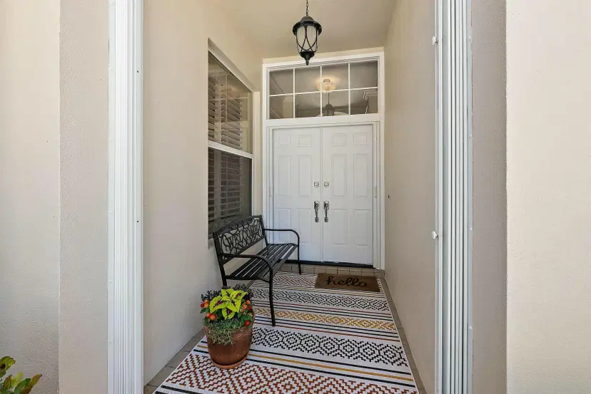 Picture of 128 Hampton Circle, Jupiter FL 33458