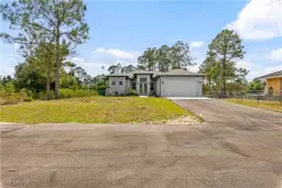 Picture of 2526 37Th Ave Ne, Naples, FL 34120