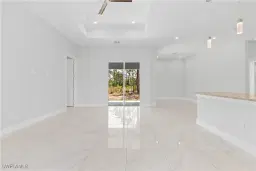 Picture of 2526 37Th Ave Ne, Naples, FL 34120
