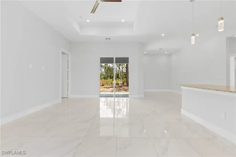 Picture of 2526 37Th Ave Ne, Naples FL 34120