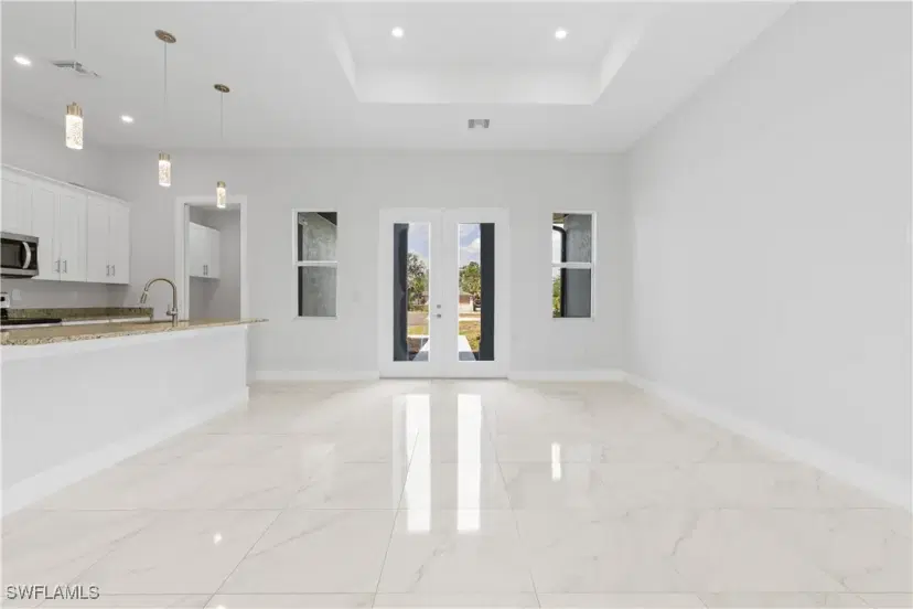 Picture of 2526 37Th Ave Ne, Naples FL 34120