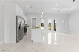 Picture of 2526 37Th Ave Ne, Naples, FL 34120
