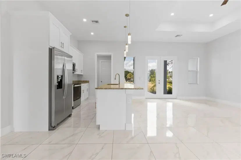 Picture of 2526 37Th Ave Ne, Naples FL 34120