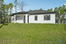 Picture of 3204 E 18Th St, Lehigh Acres, FL 33972