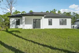 Picture of 3204 E 18Th St, Lehigh Acres, FL 33972