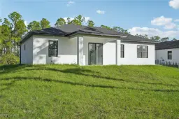 Picture of 3204 E 18Th St, Lehigh Acres, FL 33972