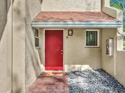 Picture of 499 SE 13Th St 8E, Fort Lauderdale, FL 33316
