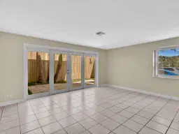 Picture of 499 SE 13Th St 8E, Fort Lauderdale, FL 33316