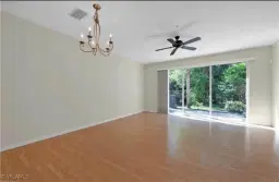 Picture of 15583 Marcello Cir 145, Naples, FL 34110