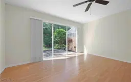 Picture of 15583 Marcello Cir 145, Naples, FL 34110