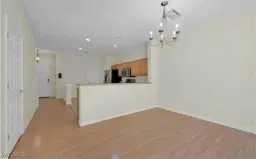 Picture of 15583 Marcello Cir 145, Naples, FL 34110