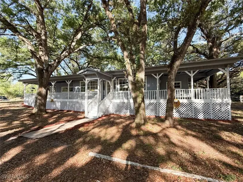 Picture of 1820 Truman Ave, Lehigh Acres FL 33972