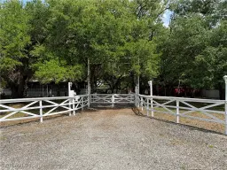 Picture of 1820 Truman Ave, Lehigh Acres, FL 33972