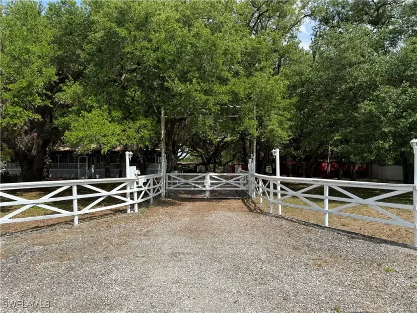 Picture of 1820 Truman Ave, Lehigh Acres FL 33972