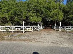 Picture of 1820 Truman Ave, Lehigh Acres, FL 33972