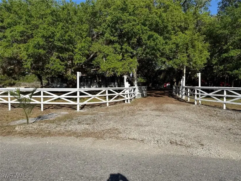 Picture of 1820 Truman Ave, Lehigh Acres FL 33972