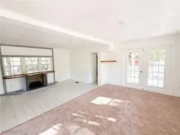 Picture of 1820 Truman Ave, Lehigh Acres, FL 33972